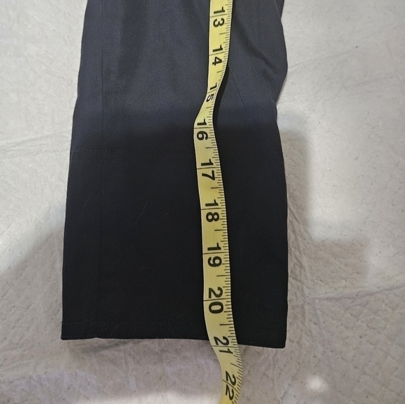 Talbots Petites Women’s Jacket Size Small | Black - Picture 13 of 16